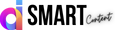 AISmart Content